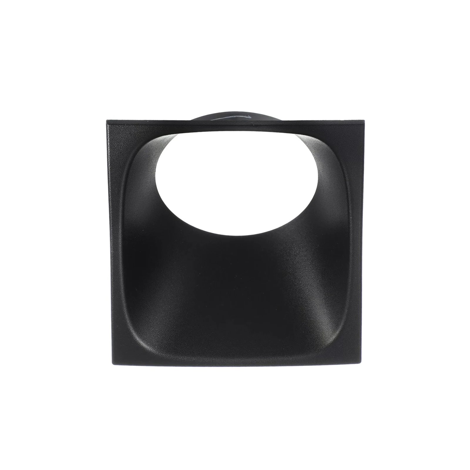 

Direct Fit Front Adaptive Cruise Control Bezel for Jeep For Grand Cherokee from 2014 to 2015 OEM No 68143107AB