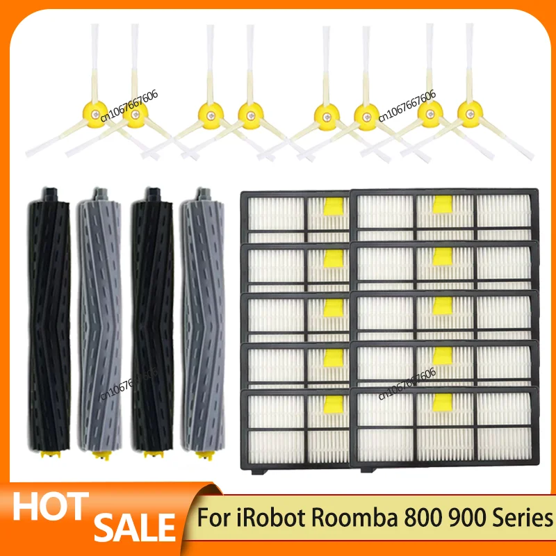 Description Report Item Model:ECOVACS DEEBOT X1, X1 Turbo, X1 Plus, X1 Omni,T10plus 1.no tools required, just insert the corr