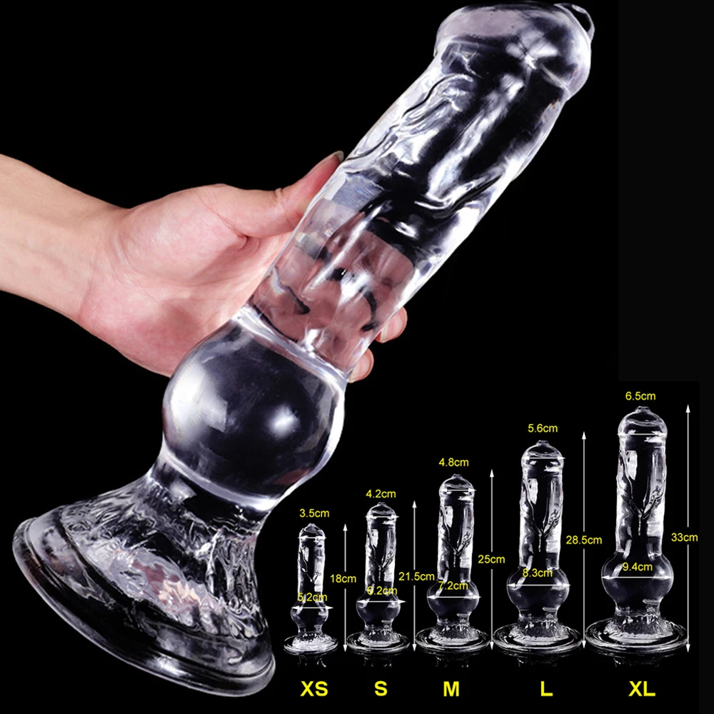 anal plug near me X-MEN Analplug David's Cock Schwarz II, 22,95 € main image 0