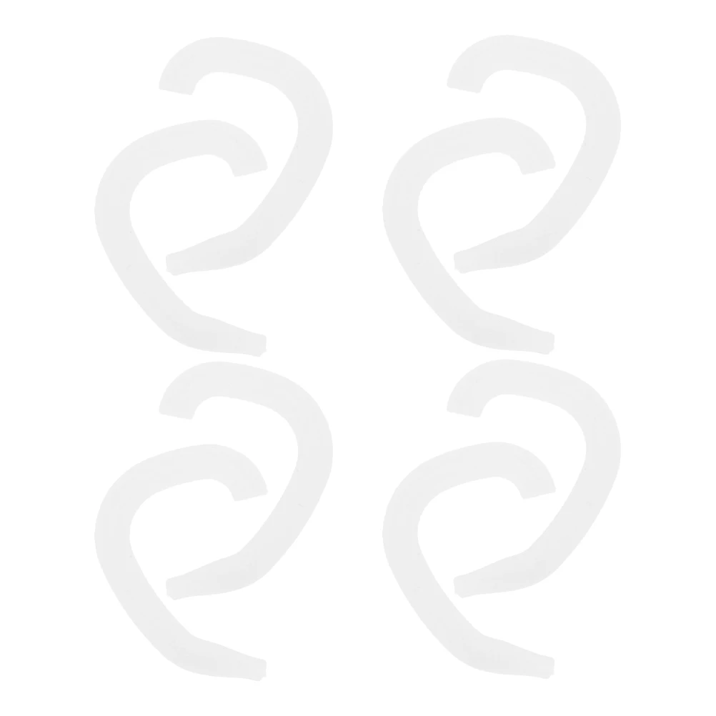 

Silicone Baby Corrector Newborn Auricle Support Protruding Ear Correction Tool Nighttime Use Infant Ear Malformation
