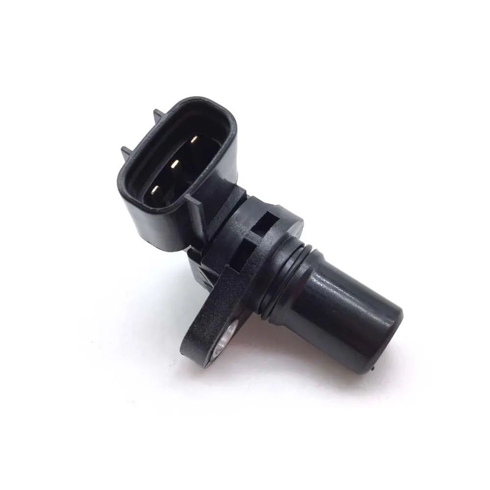 Camshaft Position S… - image