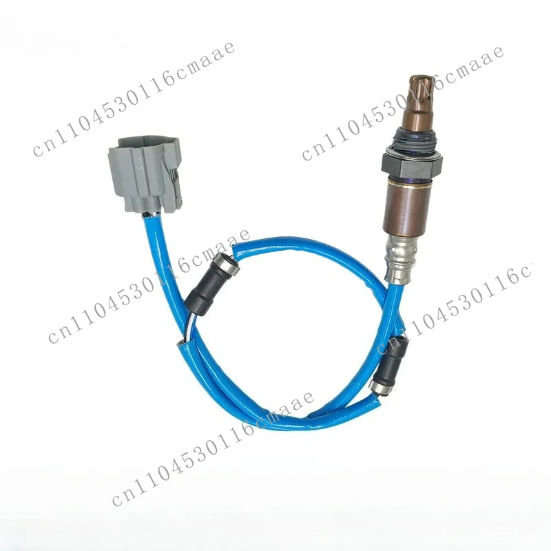 For 36531-RBB-003 234-9066 Upstream Front Oxygen Sensor