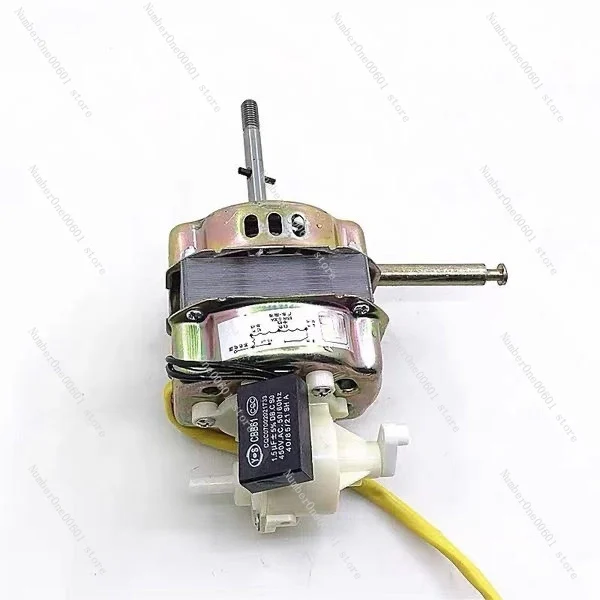 For Midea Fan Motor FS-40