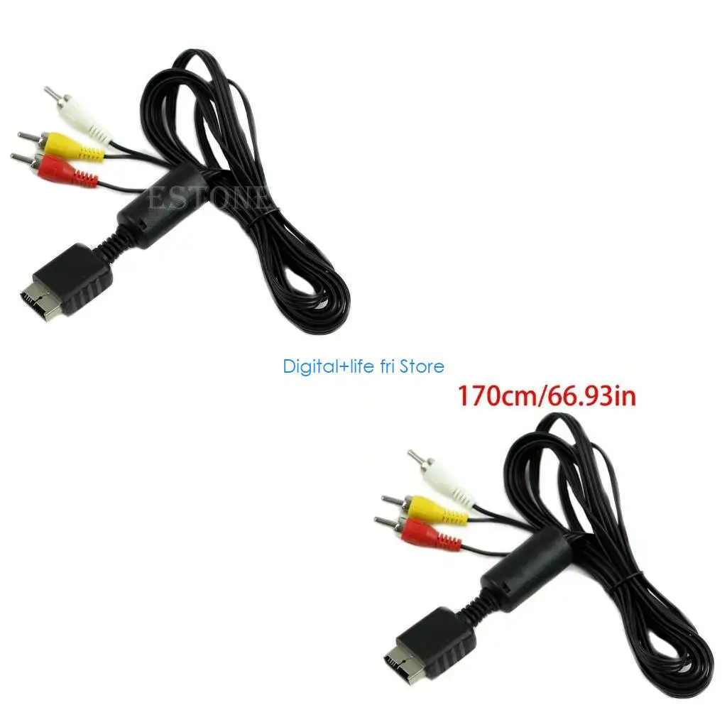 E06D Hot Video Av C…