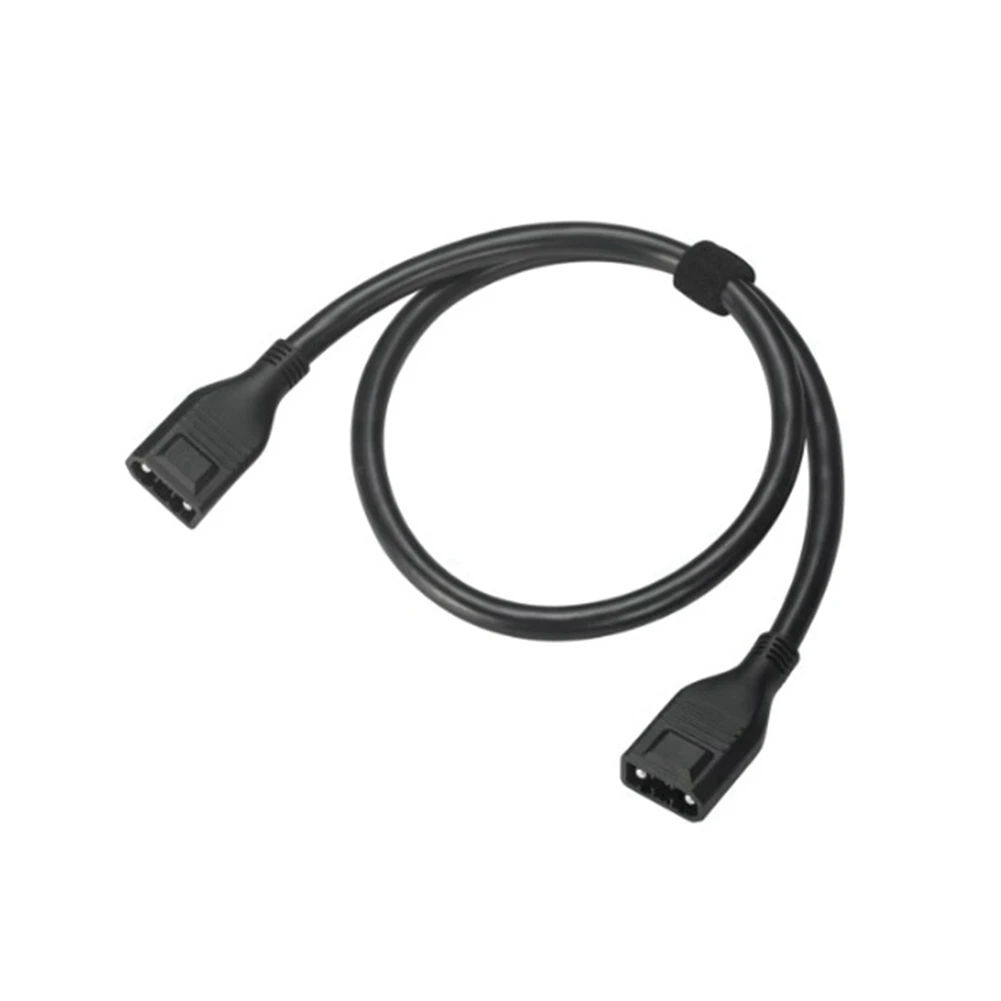 

XT150 Power Cable Power Cable Accessories for Max Extra Battery (1m)