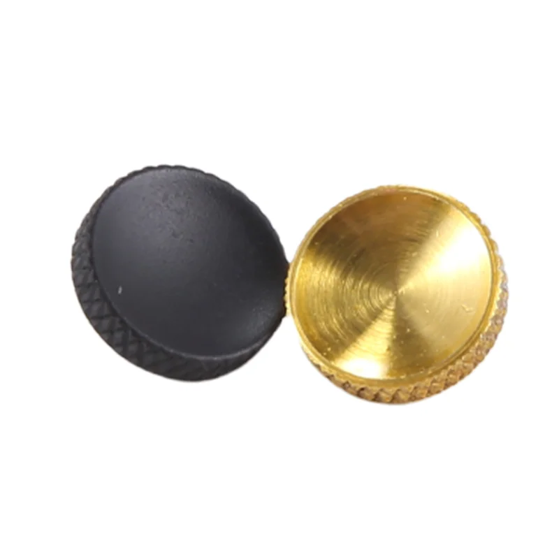 Y22A-6Pcs Mini Came…