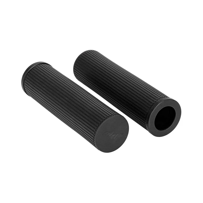 Ulip المقود قبضة ل Xiaomi 4 برو E سكوتر مقبض غطاء وقائي دون فتحة عدم الانزلاق مريحة 4Pro استبدال أجزاء