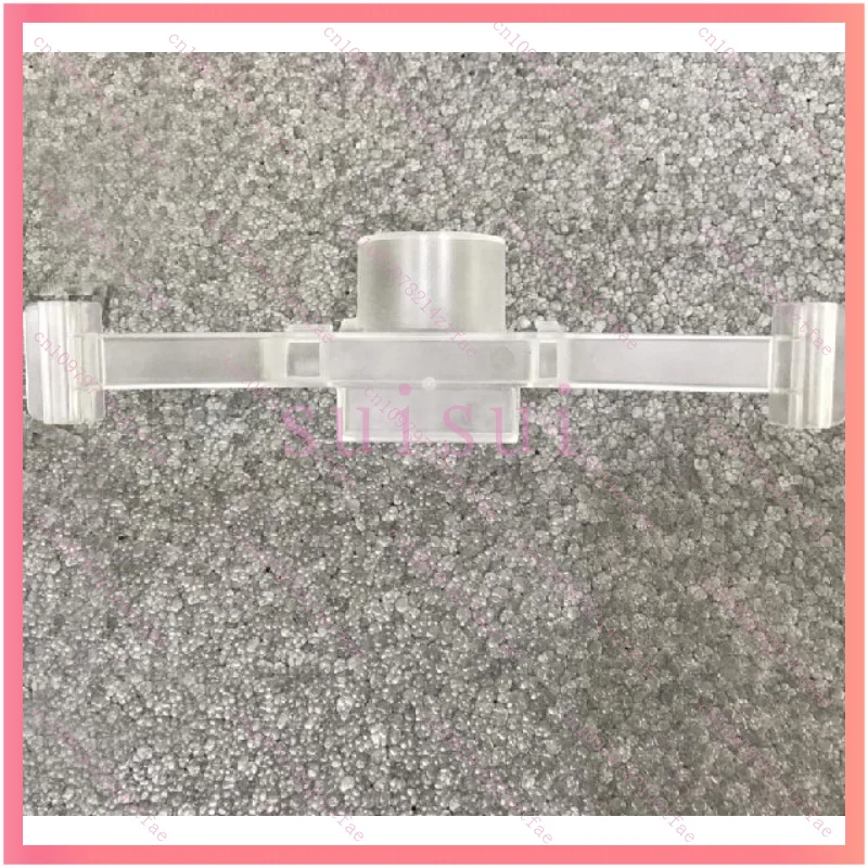 nuovo-supporto-per-fibbia-con-blocco-giunto-cardanico-protezione-per-obiettivo-fotocamera-ptz-per-dji-phantom-4-4-pro