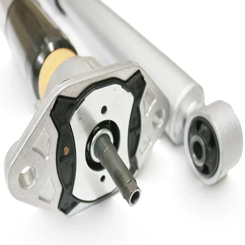 2pcs Rear Air Suspension Shock  For Porsche Panamera (970)  Suspension 97033316104