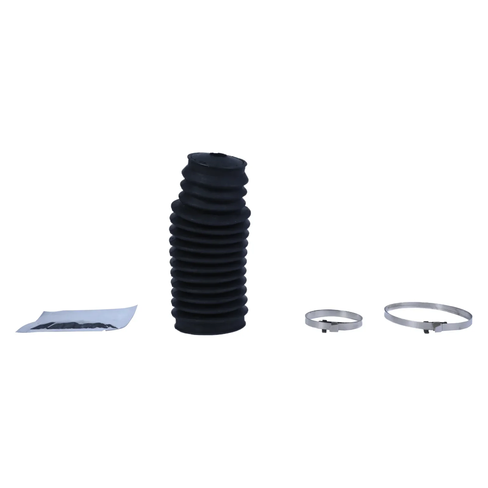 Rack and Pinion Bellow L&R FOR BMW 318i 318is M3 Z3 323is 325 325e 325iX 328i 328is 525i 323i 325i 325is 528i 530i 325es 318ti