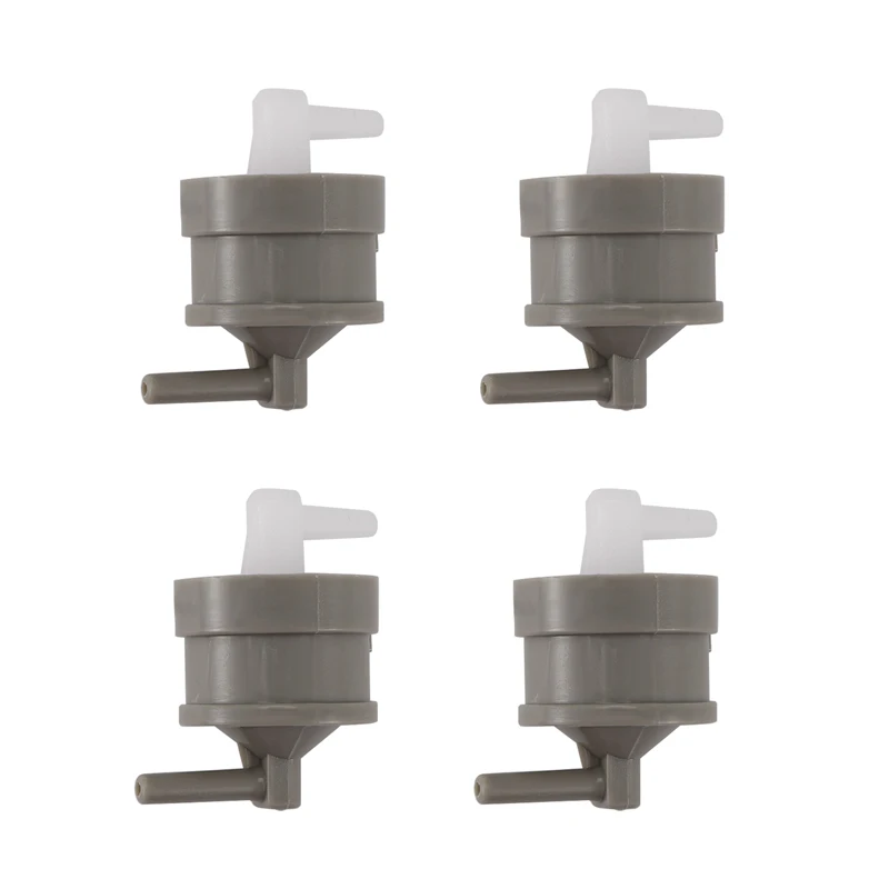 

A30F-4 X Gas Filter 90917-11044 For Toyota Hilux Land Cruiser 4Runner Hfn Oil Separator Filter