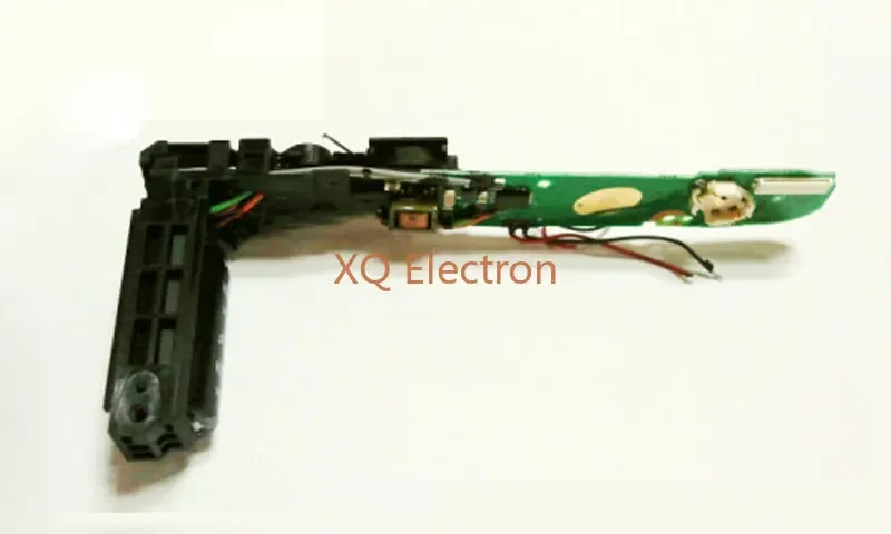 

Original Flash Plate Board Assembly Unit For Canon A3300 IS Camera Replacement