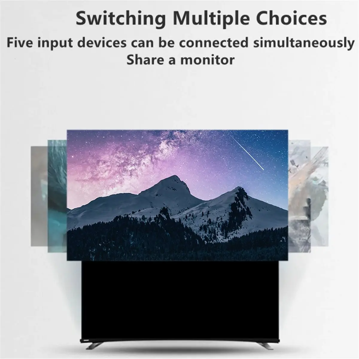 【estr】-adaptador-divisor-compativel-com-switch-1080p-com-controle-remoto-para-xbox360-4-hdtv