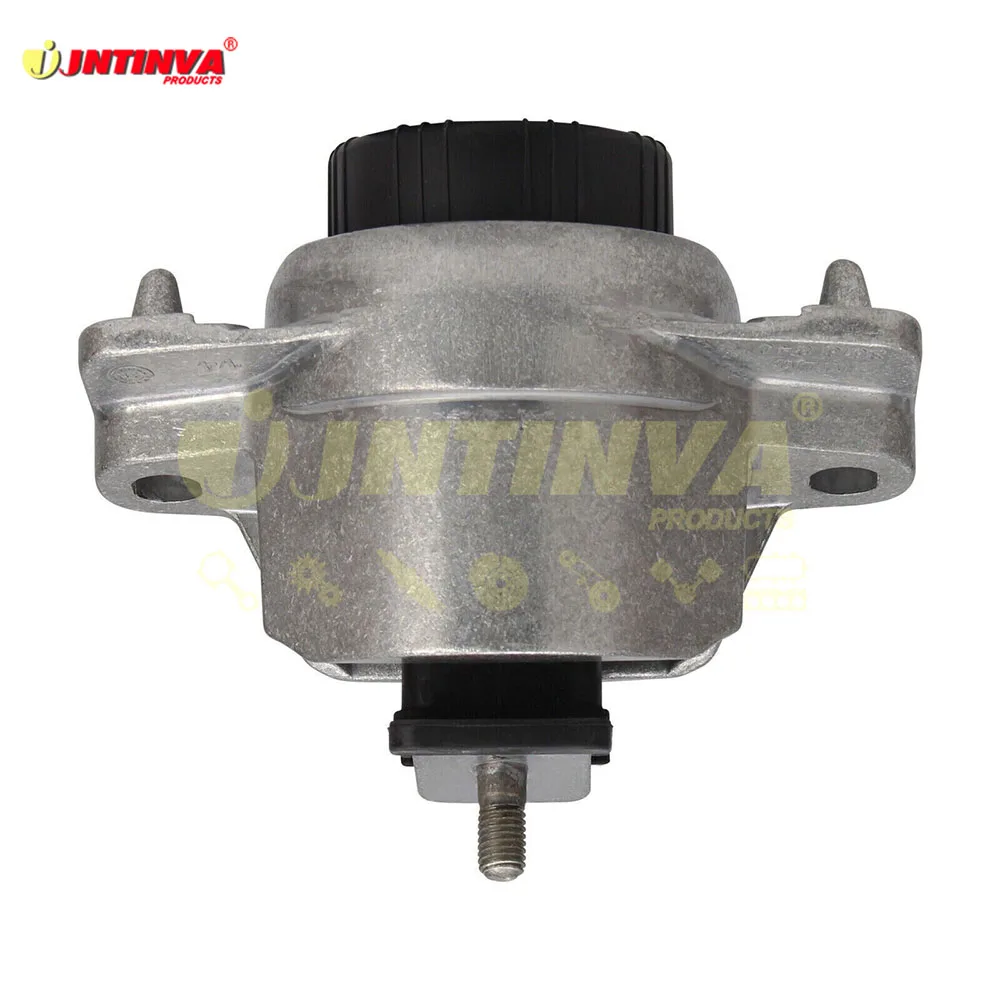 T4A1057 Engine Mounting Suitable for Jaguar F-PACE 2016- T4A2335 Left Right High Quality Germax Auto Parts Manufacturer