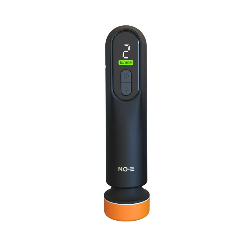 

Car Waxer Wireless Polishing Machine Grinding Machine Beauty Special Car Paint Scratch Repair Window Glass Oil Film Machine
