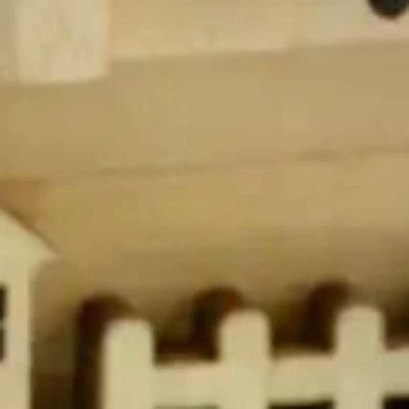 1/12 Puppenhaus Simulation Mini Wand Regal Hängen Rack Modell Puppenhaus Wohnzimmer Möbel Dekoration Puppen Haus Zubehör