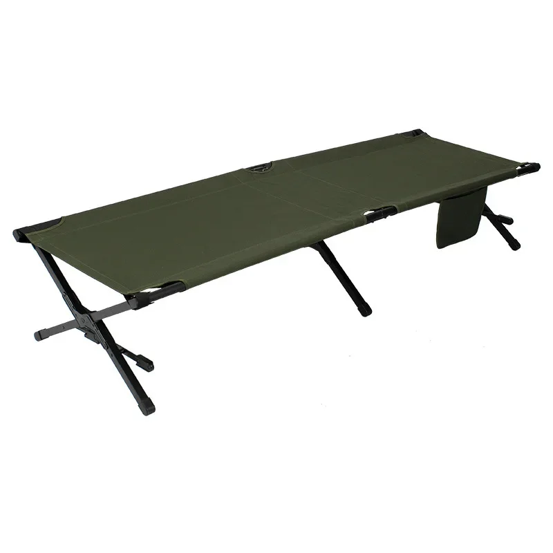 

Outdoor, camping, camping folding beds, office, leisure