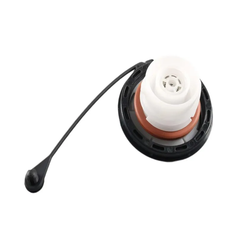 AC3Z9030A FC1080 Fuel Tank Cap Cover Gas Cover Cap for Ford F150 Escape Explorer Focus Fusion Edge Mustang for Dodge Charger