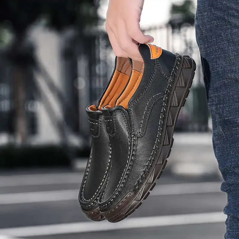 

Мужская обувь Maucassin, размер 46, повседневные кроссовки высшего качества, мужские баскетбольные кроссовки, спортивная обувь для отдыха, бестселлеры, женская обувь