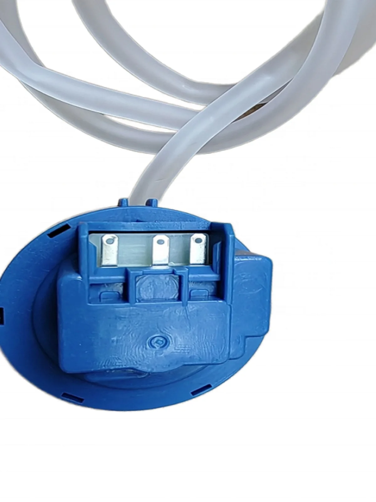 غسالة ملابس من somashion مستشعر مستوى المياه ، موجة أوتوماتيكية ، علامة تجارية جديدة ، ، ، ، من من فضلك