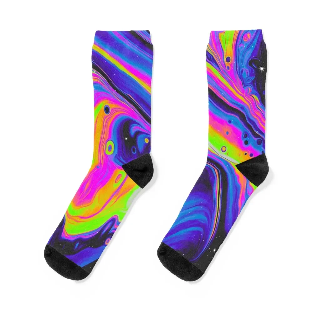 

WHAT IF Socks gift essential ankle Socks Women's Men's