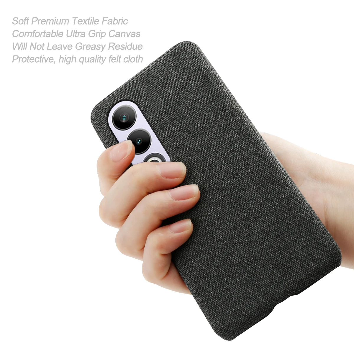 For Oneplus Ace 3V …