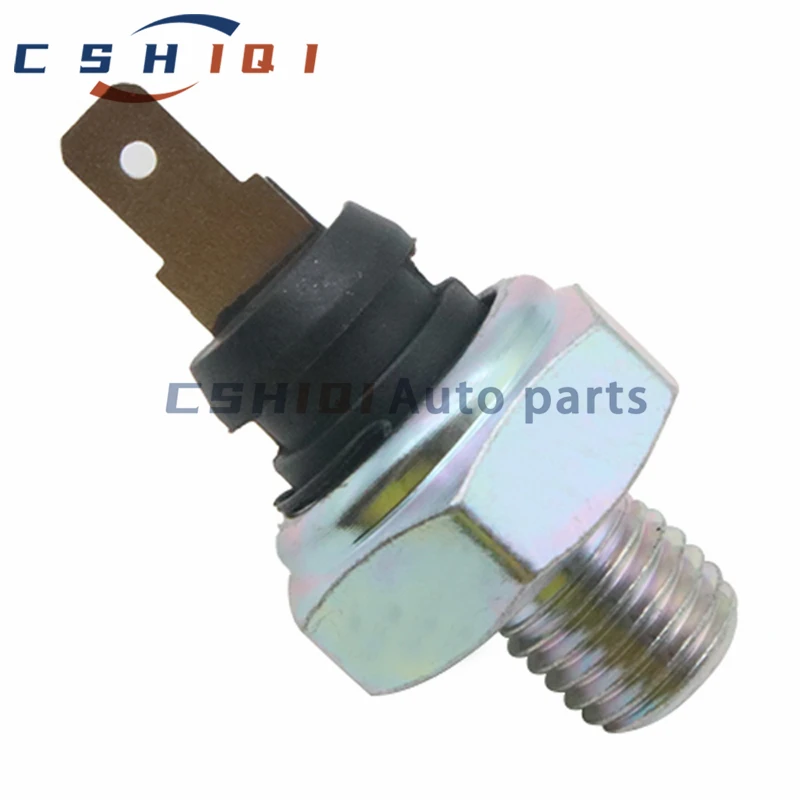 Oil Pressure Switch Sensor 61311354274 For BMW M5 M6 320 323 325 520 525 528 535 Series 3 5 6 7 Mercedes Benz Sprinter VW New