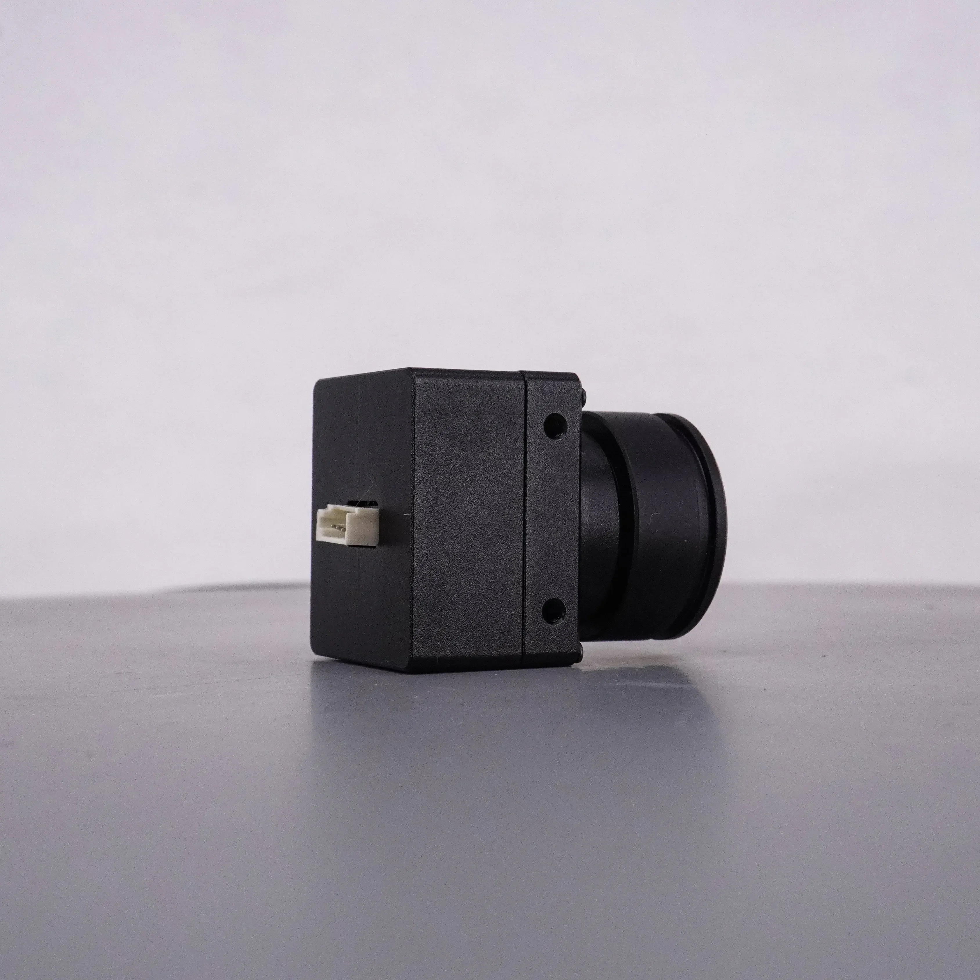 2026 USB/UVC 256*192 12um Thermal Imager Module Small Size Lightweight and Compact High Resolution Thermal Imaging Camera
