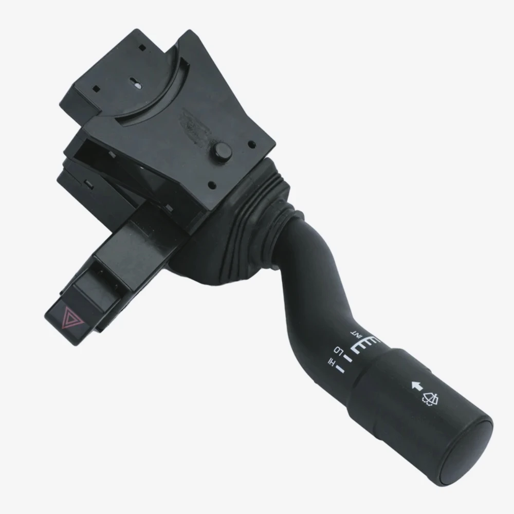 577.55017 57755017 Interruptor l limpiaparabrisas 2585904C91 2505659C91 3587009C92 3533428C9 para accesorios internacionales  au