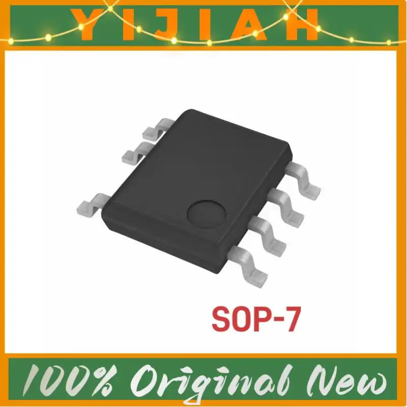 

(10Piece)100%New UCC28910DR SOP-7 in stock UCC28910 UCC28910D 28910DR 28910D Original Electronic Components Chip