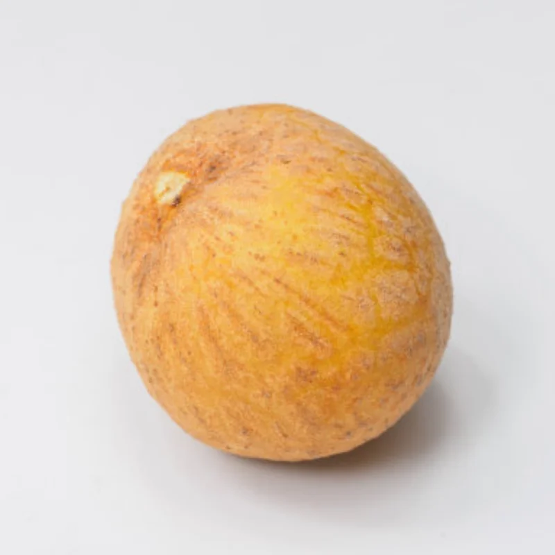 Waterproof Servo High Speed DS3218 20KG 180/270 Degree Digital Servo Baja Servo w/Metal Arm for 1/8 1/10 RC Cars