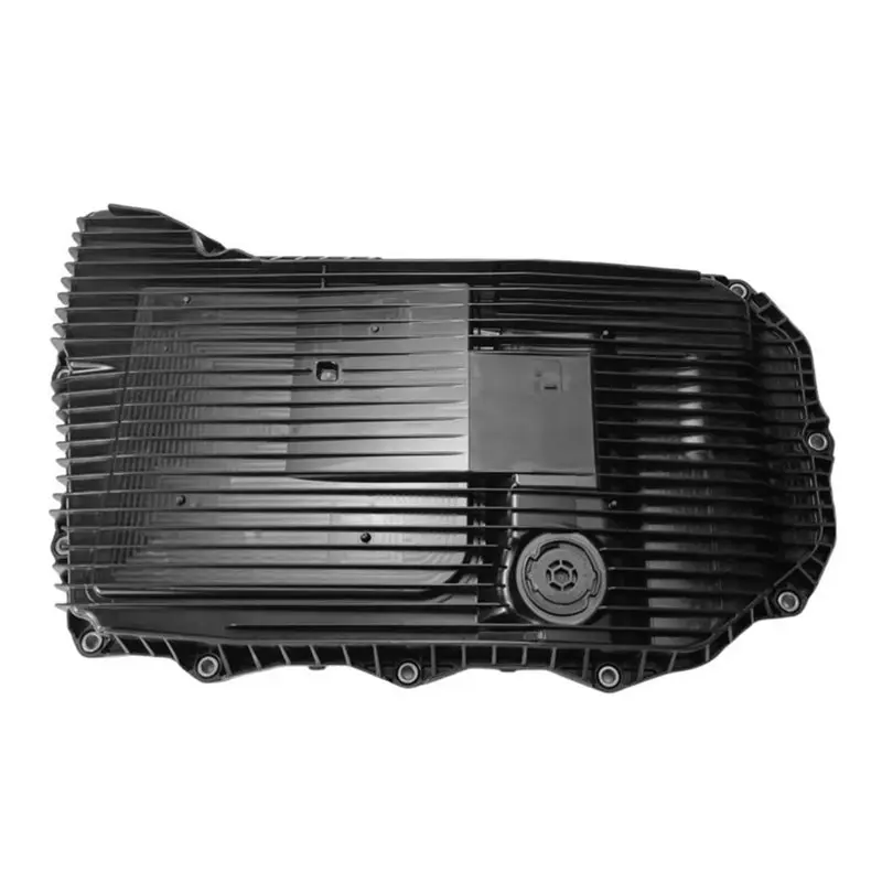 

Transmission Oil Pan Replacement Parts 0D6398359A 1104298001 PAB398004 PAB39804703 For Q8 D5 A4 A5 A6 A7 Q5