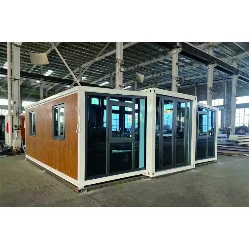 Modern Living 2 Bed…