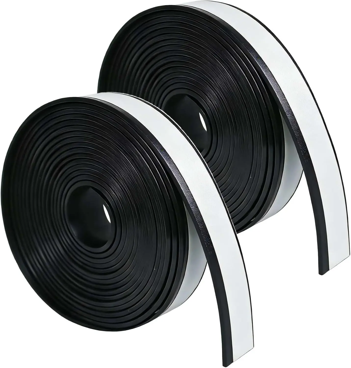 1PC 1.4M Splinter Guard Strip Replacement For Track Saw Guide Rail Woodworking Power Tool Accessories