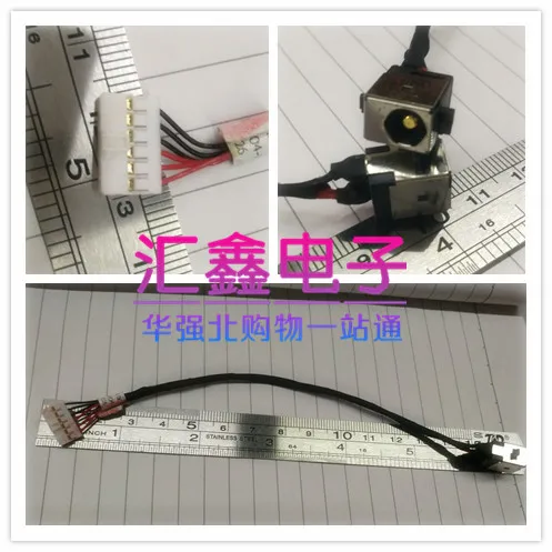 For Asus X550 X550V…