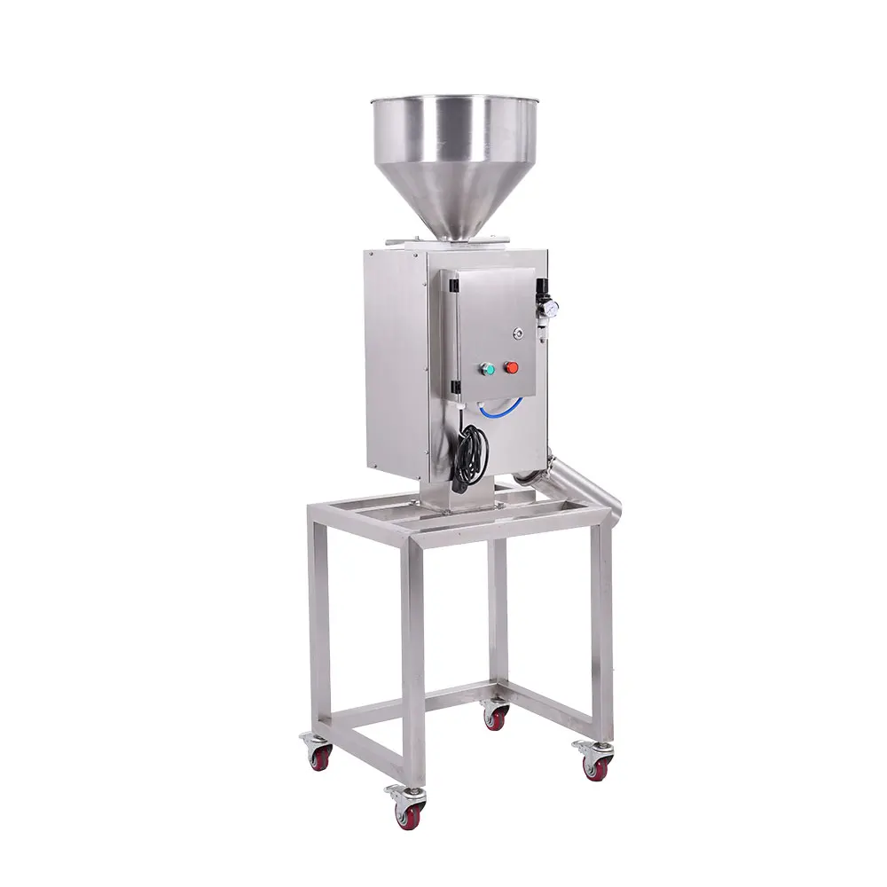 Plastic and Metal Separator Machine for Seeds Plastic Scraps Flake Throat Pipeline