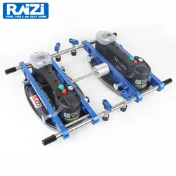 Raizi EasiSeam Seam Setter For Granite Marble Tile Seam Joining Leveling Countertop Installation Seam Setter GRABO Accessories