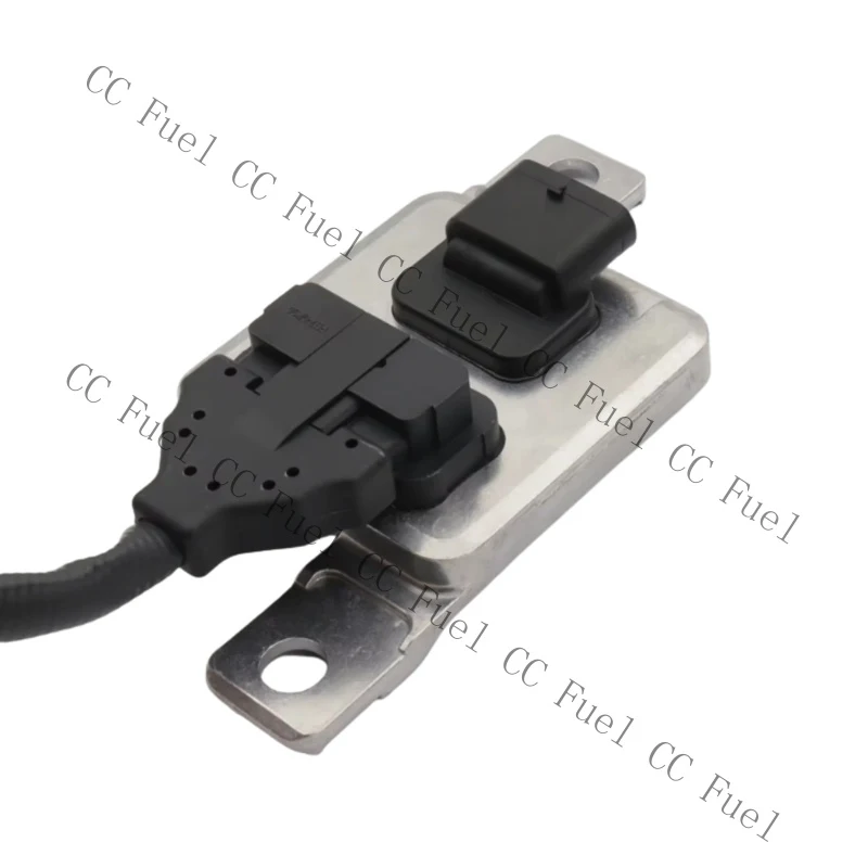 C+ APNUWAER NOx Sensor OEM For Mitsubishi Fuso Canter Diesel 2012-2019 ME230284