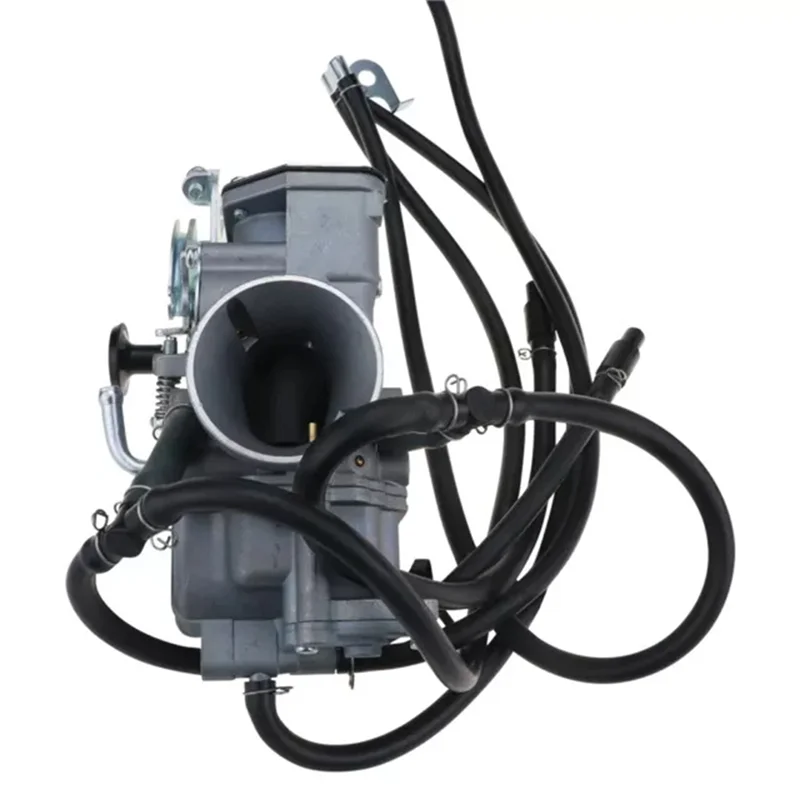 

Stable-Motorcycle Carburetor For Yamaha TTR250 250Cc 1994 - 2011 5GF-14301-01-00 Motorcycle Parts