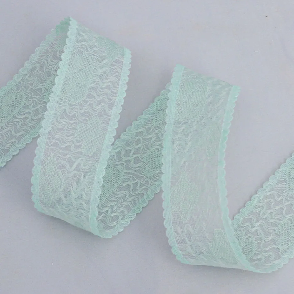 أشرطة تغليف الزهور، زينة الحفلات، إكسسوارات يدوية الصنع، مستلزمات التغليف، تغليف صندوق الهدايا المصنوع يدويًا #5