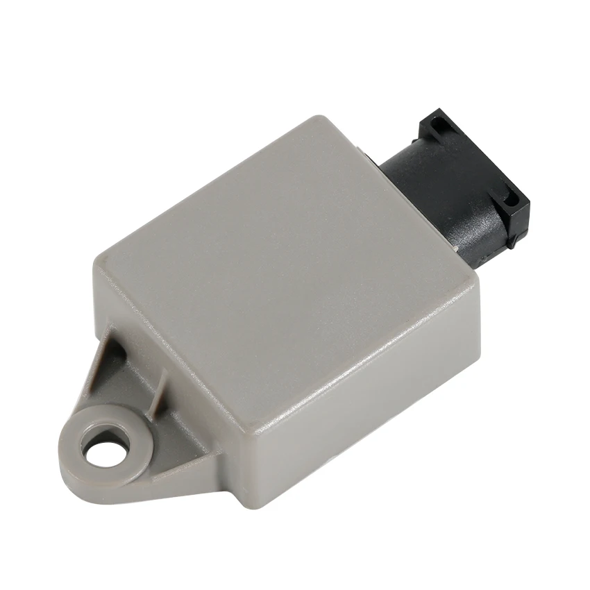 CDI Ignition UNIT ASSY Converter Switch for Peugeot Elyseo 50 AIR 2T E2 Jet Force Looxor Ludix Blaster R10 R12 Classic Elegance - view 2