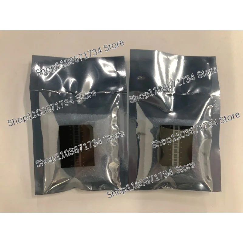 New Original  Mindray Hamamatsu S5668-021 S5668 Hamamatsu Photodiode Array Quality Assurance 1PCs