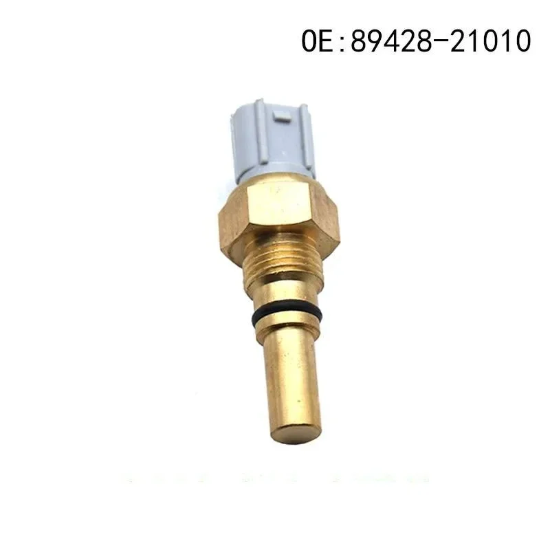 89428-21010 New Temperature Detecting Switch Sensor For 1999-2004 Toyoto Highlander Camry Avalon Sienna Lexus ES300 RX300