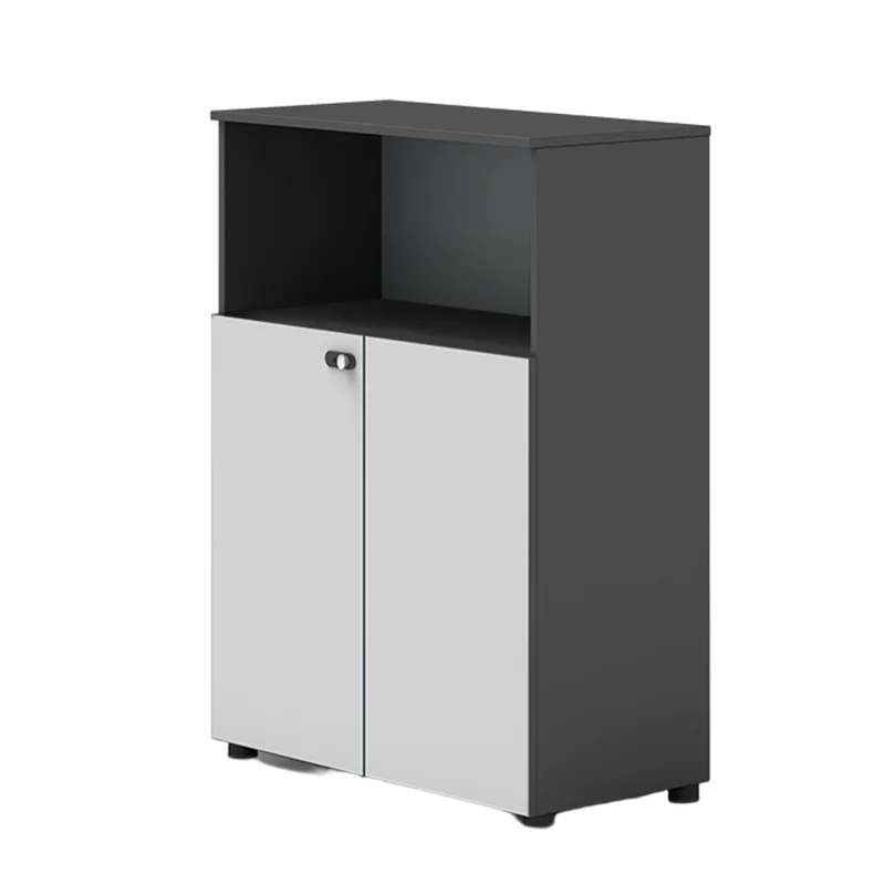 

Офисный шкаф для хранения файлов, шкаф для хранения файлов компании