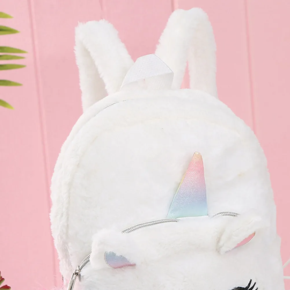 Backpack Kids School Girls Lightweight Halloween Christmas New Year Kid School Bag Kid Bookbag Kids Backpack Cartoon