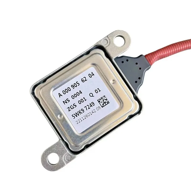

Sensor Accessories Nitrogen Nox Sensor 5WK97249 A0009056204 Suitable for W213 W205