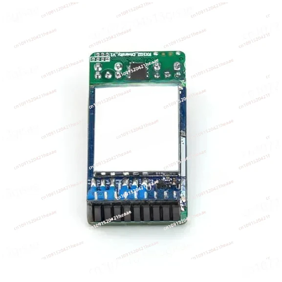 مناسبة لاستقبال الفيديو 1.2 جيجا هرتز VRX التنوع 9CH النطاق العريض 1080 ميجا هرتز 1360 ميجا هرتز متوافق مع نظارات SKY04X SKY04O #3