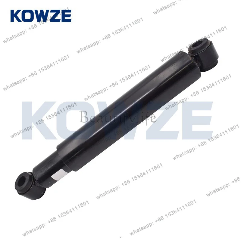 

MR992632 4162A183 MR992631 4162A366 Rear shock absorber for L200 spot