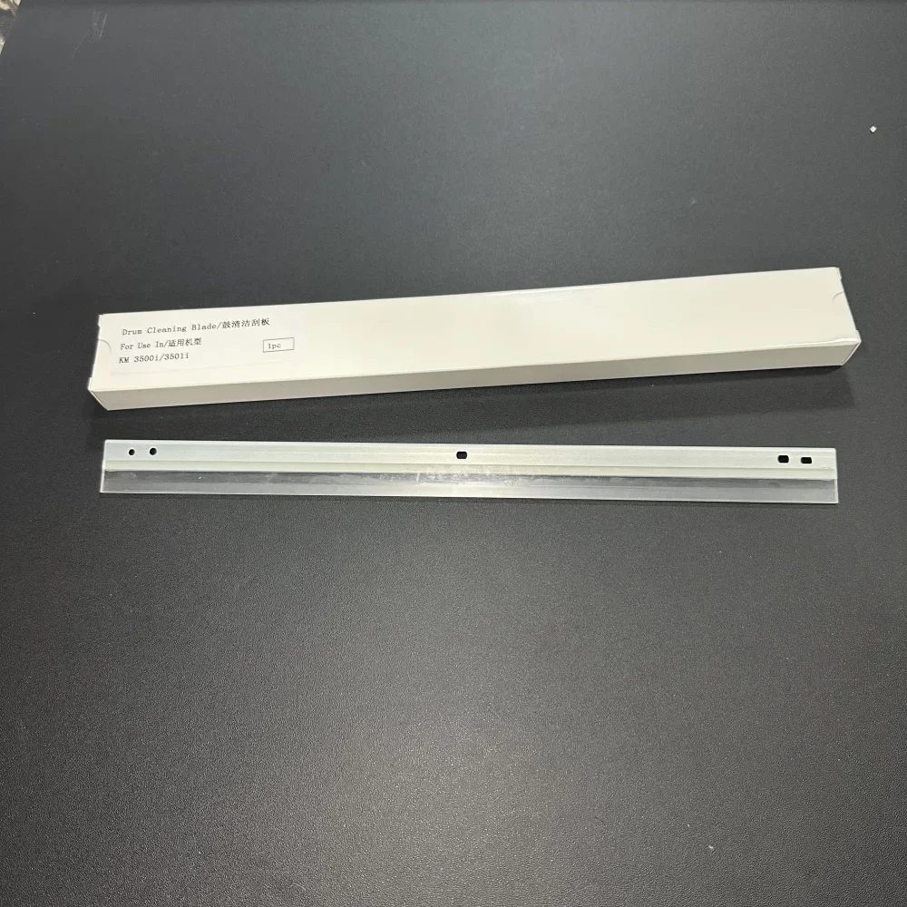 جزء طبل تنظيف شفرة لكيوسيرا TASKalfa 3050ci 3550ci 4550ci 5550ci 3051ci 3551ci 4551ci 5551ci 3500i 4500i 5500i * 4