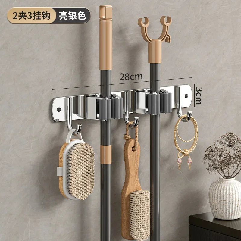 멀티